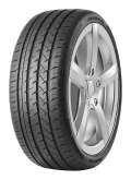 FronWay Eurus 08 195/45 R17 85W