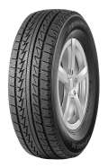 FronWay Icepower 96 195/50 R15 82H