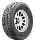 General Grabber Arctic 265/65 R18 116T