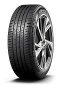 Gislaved ActiveControl 245/45 R19 102V