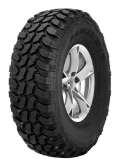 Goodride SL366 265/75 R15 109Q