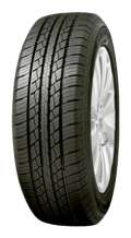 Goodride SU318 275/65 R17 115T