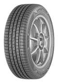 Goodyear Eagle Sport All Season RunFlat 255/45 R20 105V