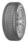 Goodyear Ultra Grip Ice 245/50 R20 102T