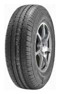 LingLong Green-Max Van 205/65 R16C 107/105R