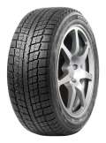 Leao Green-Max Winter Ice I-15