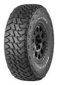 Grenlander Predator M/T 285/75 R16C 116/113Q