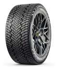 Grenlander Icedefensor Stud II 325/35 R22 114T