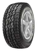 Gripmax Inception A/T II 195/0 R14C 106/104Q