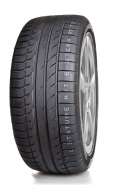Gripmax Stature H/T 235/45 R19 99Y