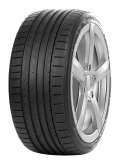 Gripmax SureGrip Pro Sport 325/25 R20 101Y