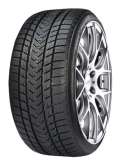 Gripmax SureGrip Pro Winter 275/50 R21 113V