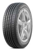 Habilead H206