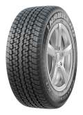 Habilead PracticalMax RS27