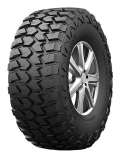 Habilead RS25