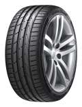 Hankook Ventus S1 Evo2 K117