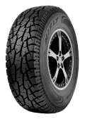 Hifly AT601 Vigorous 245/70 R17 110T