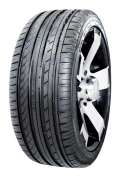 Hifly HF805 215/40 R17 87W