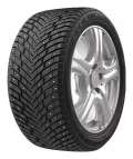 ILink Wintervorhut Stud II 235/35 R19 91T