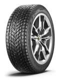 Ikon (Nokian Tyres) Autograph Ice 10 275/40 R19 105T