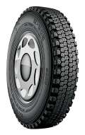 Кама И-502 225/85 R15C 106P