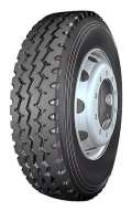 Kpatos KTA01 12/0 R24 160K Универсальная