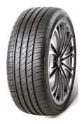 Sonix L-Zeal 56 305/40 R20 112V