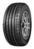 ILink L-Zeal 56 215/50 R18 92W