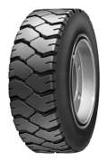 Lande PLT328 250/70 R15 16PR