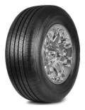 Landsail CLV2 235/70 R16 106H