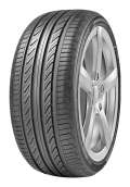 Landsail LS388 185/55 R16 83V