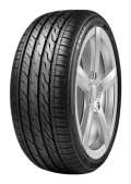 Landsail LS588 SUV 255/55 R18 109W