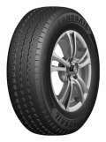 Landsail LSV88+ 235/65 R16C 115/113T