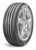Landsail RapidDragon SUV 255/60 R20 114V
