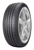 Landspider Citytraxx H/P