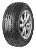 Landspider Grandtraxx A/T