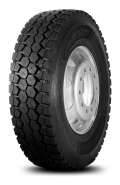 Landspider Longtraxx DR330
