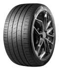 Landspider Sportraxx UHP