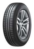 Laufenn G-Fit EQ LK41 175/70 R13 82T