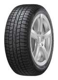 Laufenn I-FIT IZ LW51 215/50 R17 91T