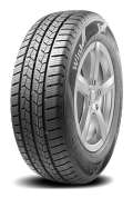 Leao Winter Defender Van