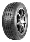 LingLong Green-Max 4x4 275/70 R16 114H