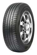 LingLong Grip Master C/S 235/45 R19 99V