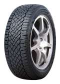 LingLong Nord Master 255/35 R18 94T