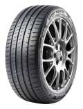 Linglong Sport Master UHP 195/45 R17 85W