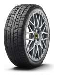 LingLong Green-Max Winter Ice I15 SUV 285/45 R21 109T