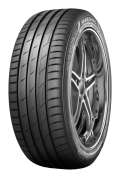 Marshal Matrac FX MU12 255/40 R19 100Y