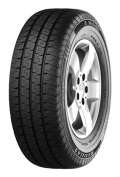 Matador MPS 330 Maxilla 2