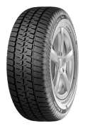 Matador MPS 530 Sibir Snow Van