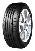 Maxxis HP5 Premitra 225/60 R17 99V